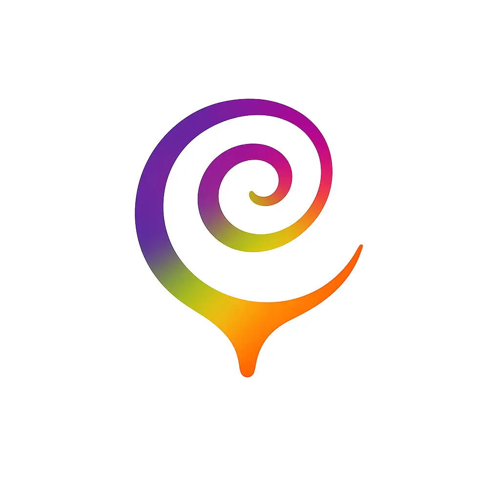 PARQUE DE LA EVOLUCIÓN DEL UNIVERSO Y LA VIDA