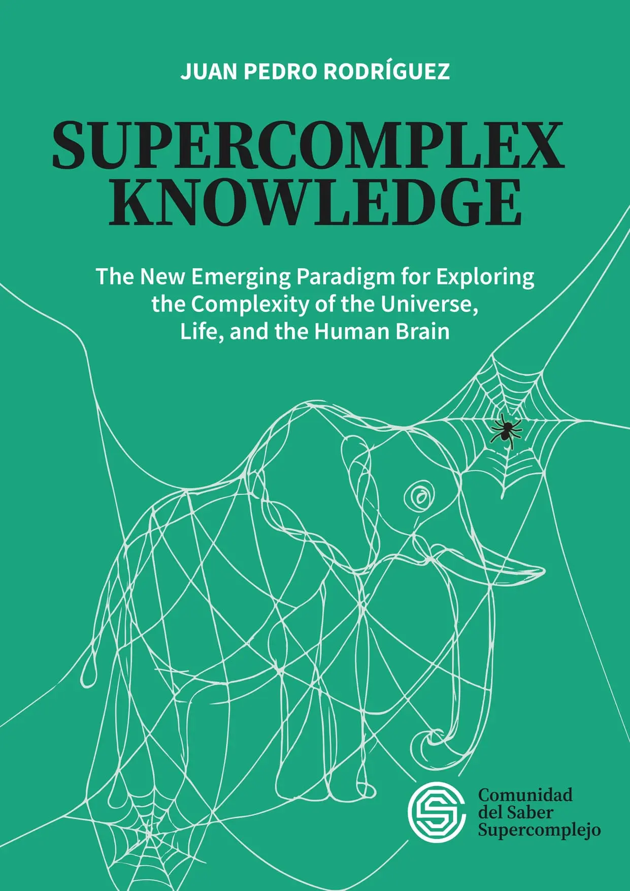 Supercomplex Knowledge
