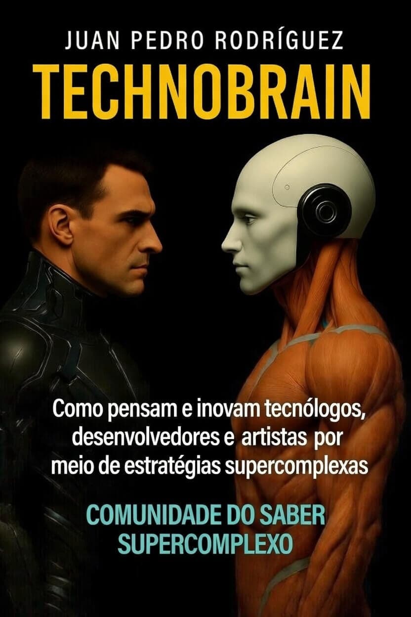 Technobrain